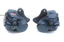 KAWASAKI Z 650 B C2 KZ650B