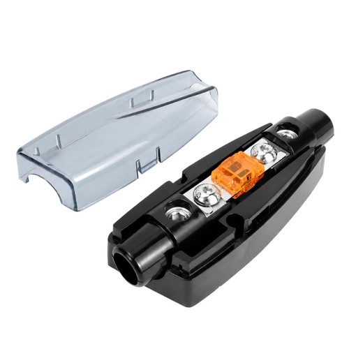 Car power cable circuit - car,