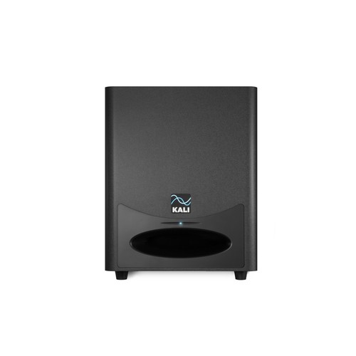 Kali audio studio - kali, ws-6.2