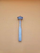 Campagnolo chorus - campagnolo,