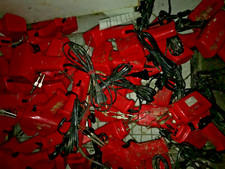 25kg Lötpistolenschrott