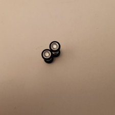 Herpa H0 Alpina Räder Felgen