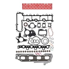 ELRING Dichtungssatz