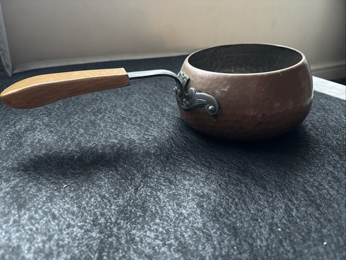 Stockli netstal kupfer - netstal,
