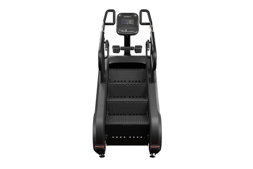 Stairmaster series gauntlet - series,