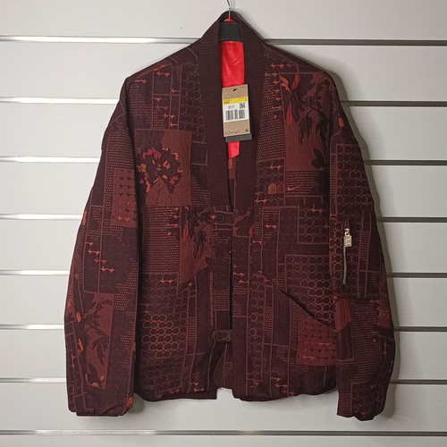 Nike naomi osaka jacke - nike,