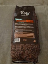 3 Kg Cappuccino  Irish Coffee