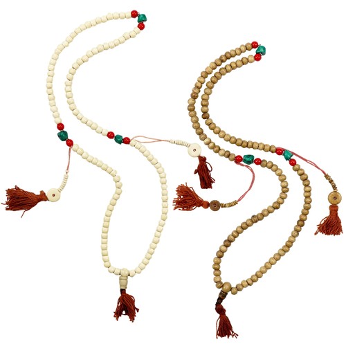 Gebetskette mala kette - mala,