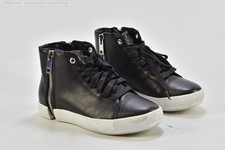 Diesel  Damen Stiefelette