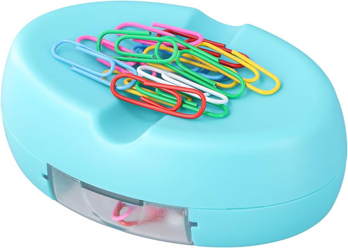 Magnetische nadelkissen - magnetische,