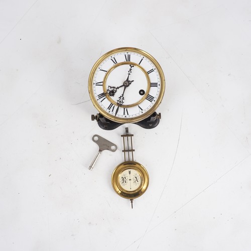 Kriegsmaterial regulator - "kriegsmaterial",