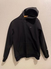 Supreme windstopper jacke - supreme,