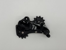 Sram GX Schaltwerk 1x11 Type
