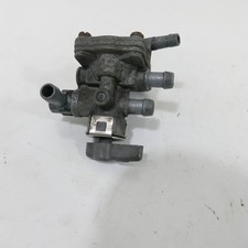 Suzuki GS 500 E EZ:00 Benzinhahn Tankanschluß 78532