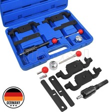 Motor-Einstellwerkzeug-Satz