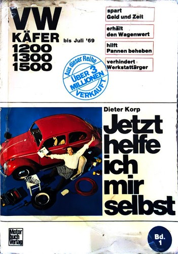 Käfer1200 1300 1500 jetzt - vw, käfer1200,1300,1500"jetzt