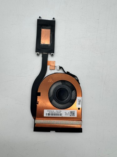 Lenovo thinkpad t480 cooling - lenovo,