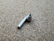 Apple AirPod rechts 2nd