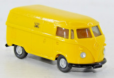 Wiking 1:87 - Volkswagen VW T1