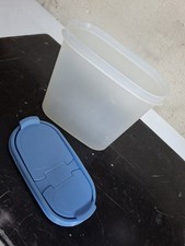 TOP Tupperware A63 Eidgenosse