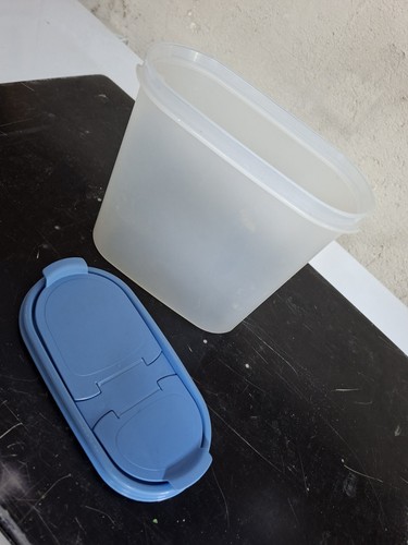 Top tupperware a63 - top,