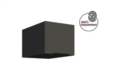 Küchen Aufsatzschrank 40