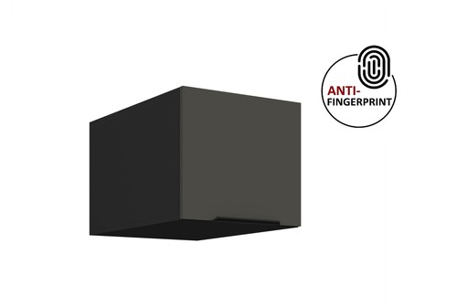 Küchen aufsatzschrank - küchen, 40