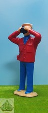 Modellfigur Spur 2 /G Günter