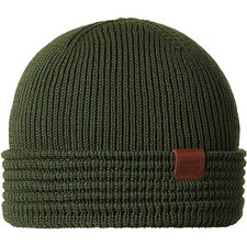 Stöhr Knitwear Denim