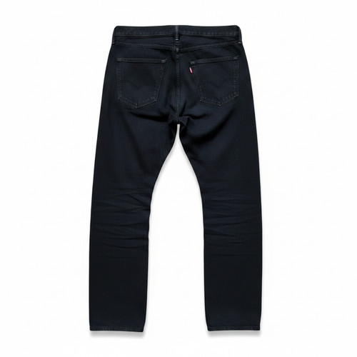Levi 501 jeans klassisch - |, |