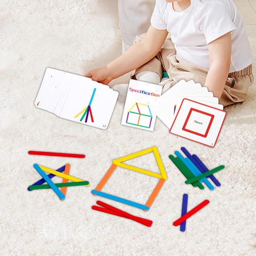 Montessori spielzeug für - montessori-spielzeug, 3-