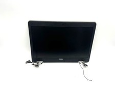Dell Latitude E5440 Display