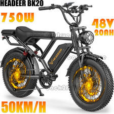 750w mtb zoll - 750w, 20