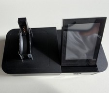 Jabra Pro 9470 Basisstation