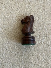 Schachcomputer org. Mephisto