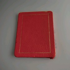 Nationalpreis der ddr - ,