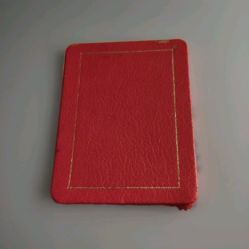 Nationalpreis der ddr - ddr,