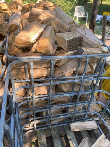 Brennholz kaminholz - brennholz,,