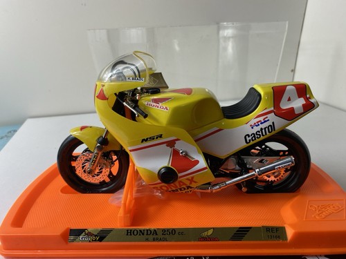 Honda 250cc nsr - honda,