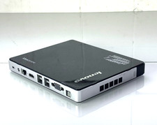 Lenovo IdeaCentre Q180