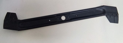 Etesia rasenmäher messer - etesia,