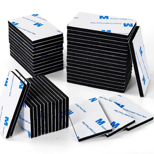 Klebepads doppelseitig extra - klebepads,