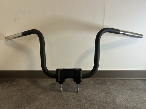 Harley davidson lenker - davidson,