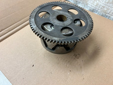 Lichtmaschine rotor - lichtmaschine,