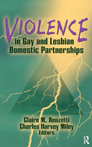 Violence gay and lesbian - violence,
