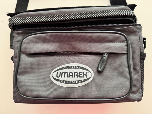 Umarex lenkertasche - umarex,