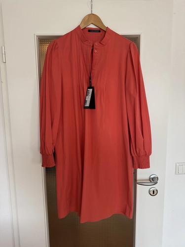 Luisa cerano kleid - cerano,