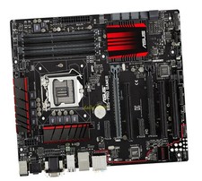   B85-PRO GAMER Motherboard