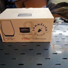 Selters Mineralwasser