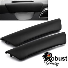 2x Für VW Transporter T5